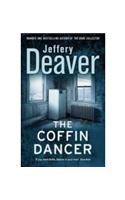 The Coffin Dancer: Lincoln Rhyme Book 2
