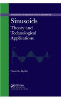 Sinusoids