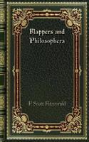 Flappers and Philosophers