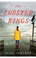The Lobster Kings