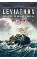 Leviathan