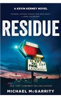 Residue