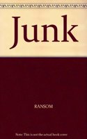 Communicative Practices in Workplaces and the Professions