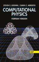 Computational Physics