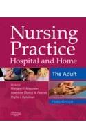 Nursing Practice