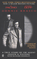 Donnie Brasco: Tie in Edition