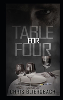 Table for Four: (Table for Four)