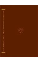 Organic Syntheses, Volume 81
