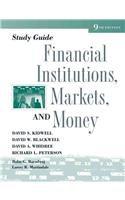 Financial Institutions, Markets, and Money