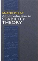 Introduction to Stability Theory