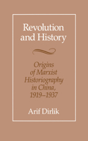 Revolution and History