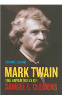 Mark Twain