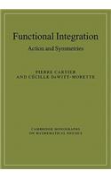 Functional Integration