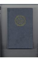 Transactions of the Royal Historical Society: Volume 16