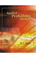 Applied Probability Models