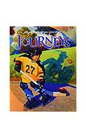 Student Edition Grade 5 2011: (Journeys)