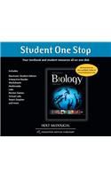 Student One Stop DVD-ROM 2012