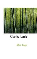 Charles Lamb