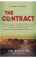 Contract