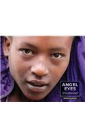 Angel Eyes