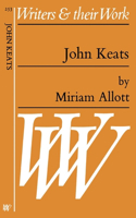 John Keats
