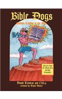Bible Dogs