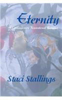 Eternity