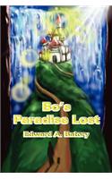 Bo's Paradise Lost