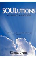 Soulutions