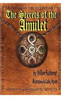 The Secrets of the Amulet 1