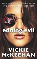 Ending Evil