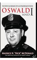 Oswald and I