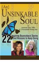 {An} Unsinkable Soul