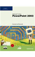 Microsoft Office PowerPoint 2003