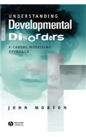 Understanding Developmental Disorders