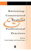 Rationing Constructed Realitie