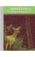 Applied Ecology