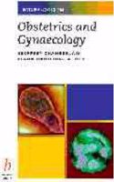 Lecture Notes on Obstetrics and Gynaecology