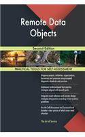 Remote Data Objects Second Edition
