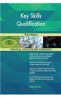 Key Skills Qualification Third Edition