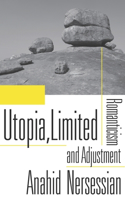 Utopia, Limited