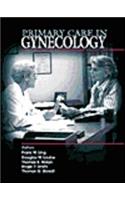 Primary Care in Gynecology