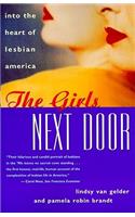 Girls Next Door