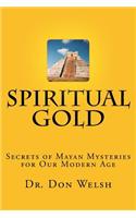 Spiritual Gold