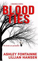Blood Ties