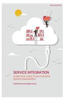 Service Integration