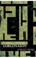 Gorgonaeon