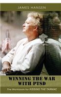 Winning the War With PTSD