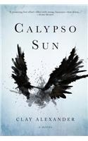 Calypso Sun