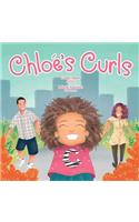 Chloe's Curls